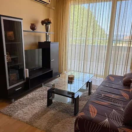 Tropic * 阳光海滩